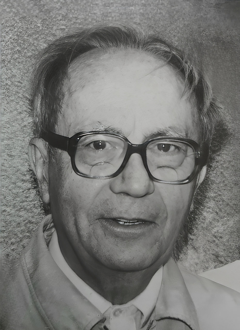 Jorge H. Cánepa