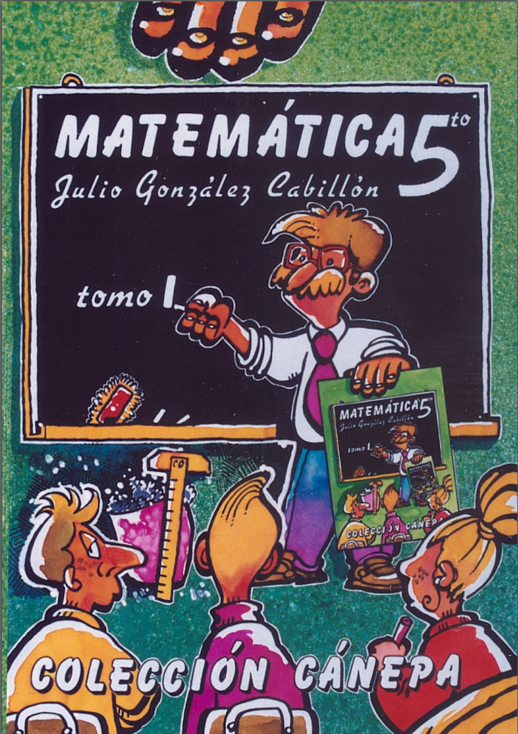 JGC & Cánepa, 1992